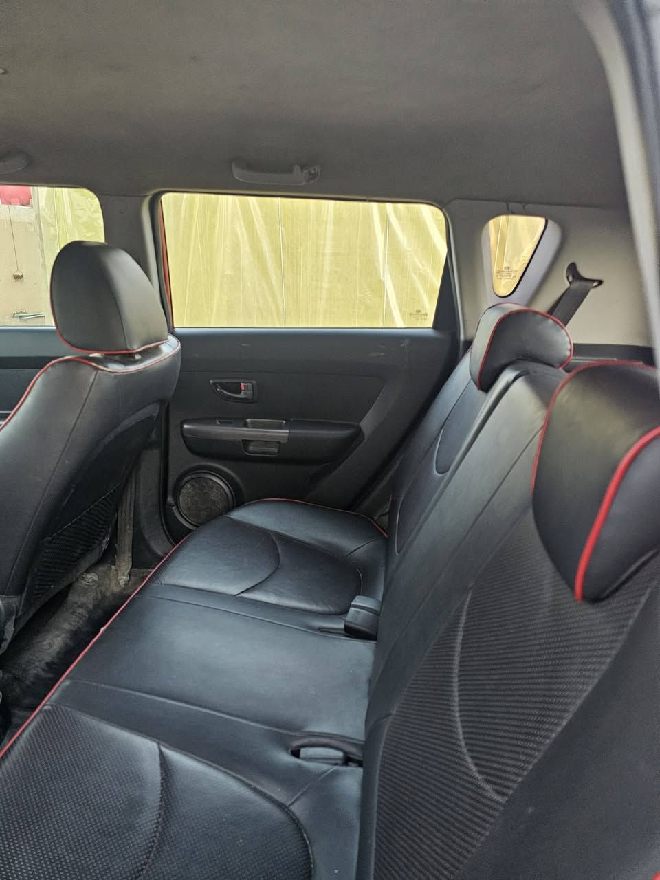 صول موديل ٢٠١٤ خليجي مكينه دوش
جاهزه حداديه تخم تاير كهربايات كل شغاله بيه كصه جنطه السعر ٥٠ وبيه مجال الطيبيت العوان ناصريه 
***********
