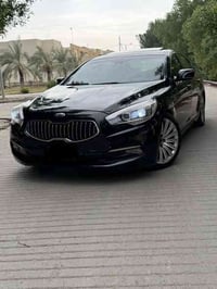 كيا كوريس فخر الصناعه الكوريه ادوات ادوات كصه جنطه امتومه ارقام وسنويه...