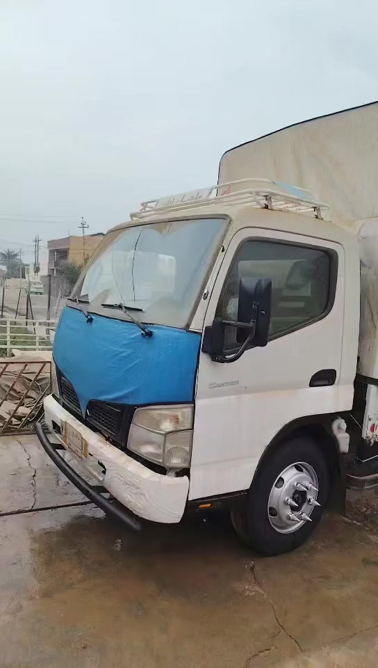 كنتر 2011مكفوله السعر 185$بيهه مجال شي قليل الاستفسار ع ***********
