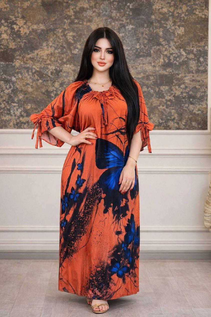 اقل طلب نص درزن


**إذا كنت صاحب هذا الإعلان وتريد حذفه لأي سبب، رجاءا أرسل رسالة إلى الدعم الفني**