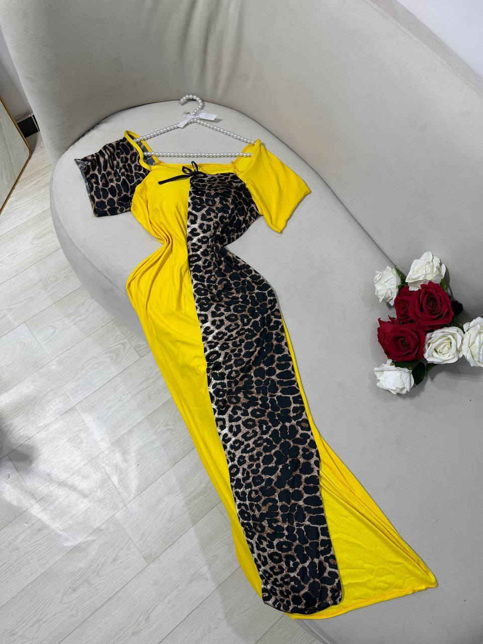 سعر القطع ١٥ الف قاطعتين ٢٨ الف التوصيل مجاني


**إذا كنت صاحب هذا الإعلان وتريد حذفه لأي سبب، رجاءا أرسل رسالة إلى الدعم الفني**