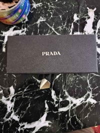 نظارة • ماركة إيطاليا • توصيل