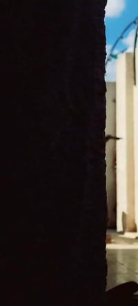 ورحمة الله وبركاتة درجة شحن للبيع هل موجود كوم حديد الستفسار واتساب فق...