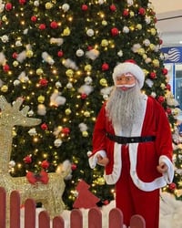 🙋‍♂️_برنامج #رأس السنة كل عام وأنتم بألف خير              رحلة إلى #ار...