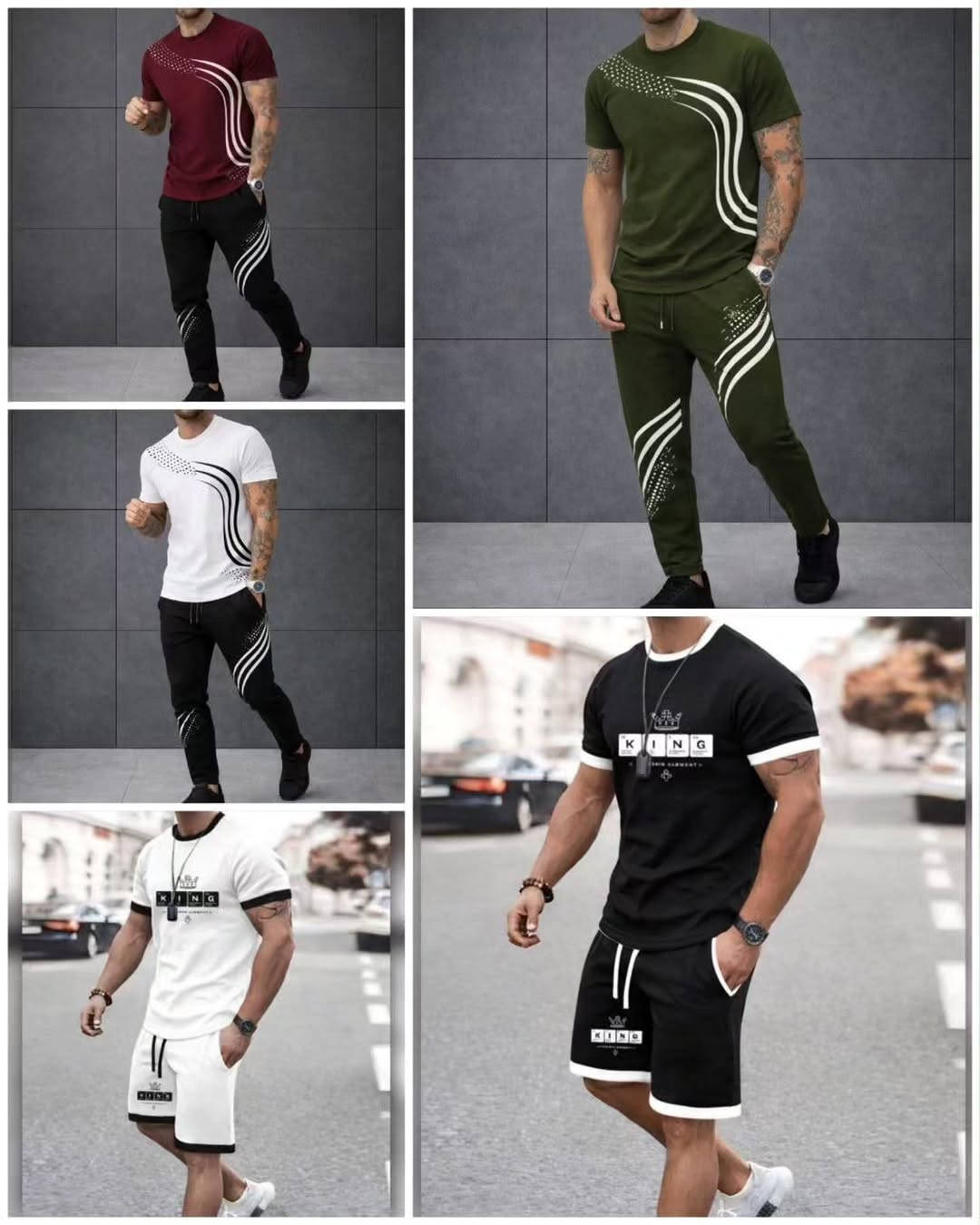 


**إذا كنت صاحب هذا الإعلان وتريد حذفه لأي سبب، رجاءا أرسل رسالة إلى الدعم الفني**