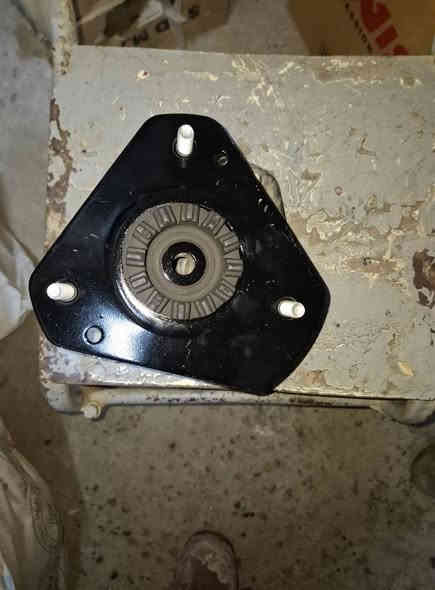 مجمع احمد البديري في حي الصناعي الديوانيه موبايل*********** للامريكي
