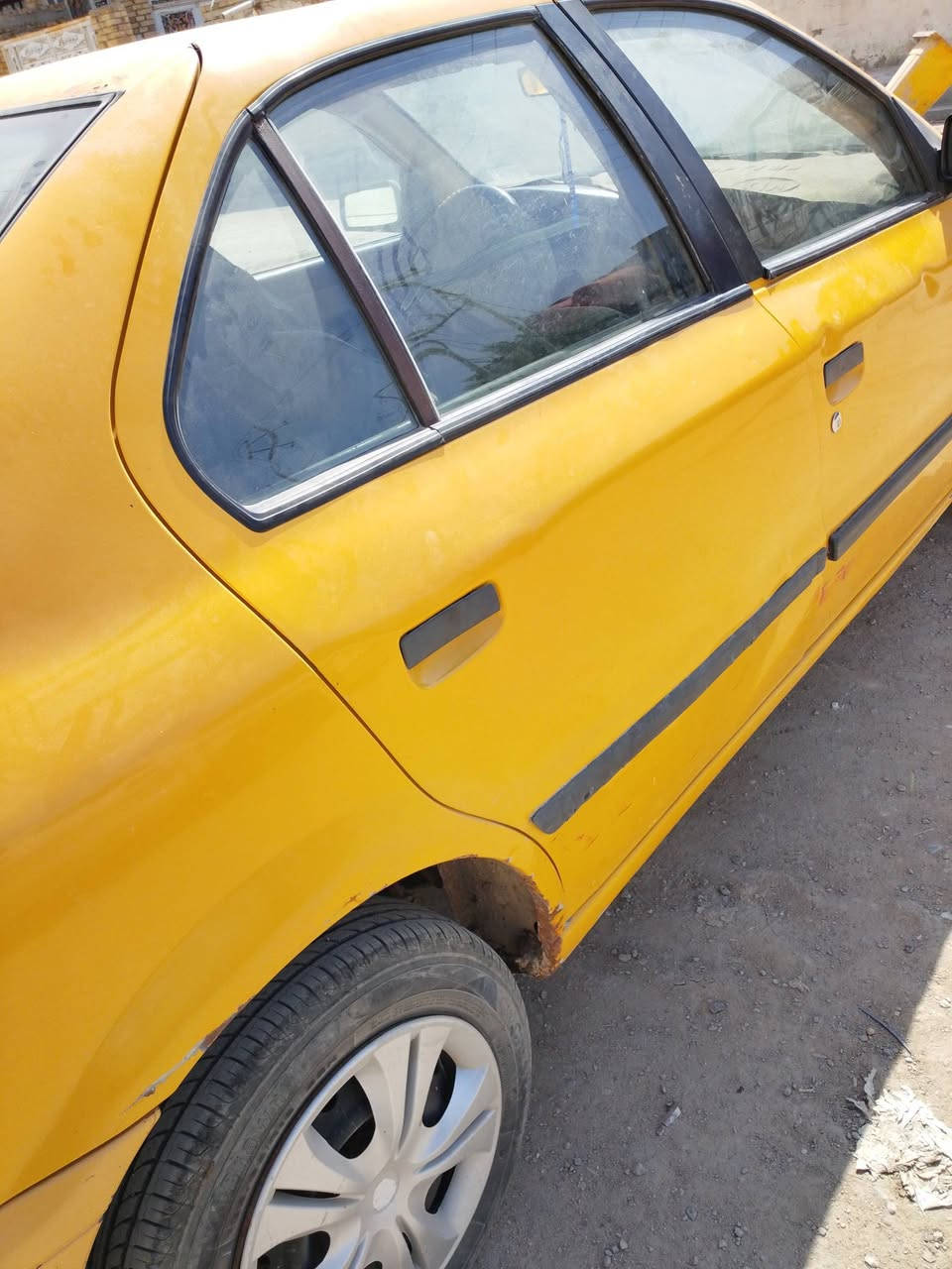 جاهزه مكينه وكير كهرباءيات تبريد
رقم نكليزي سنويه لل30 ***********
اذا اكو مراوس مارك مرسته كصيف
