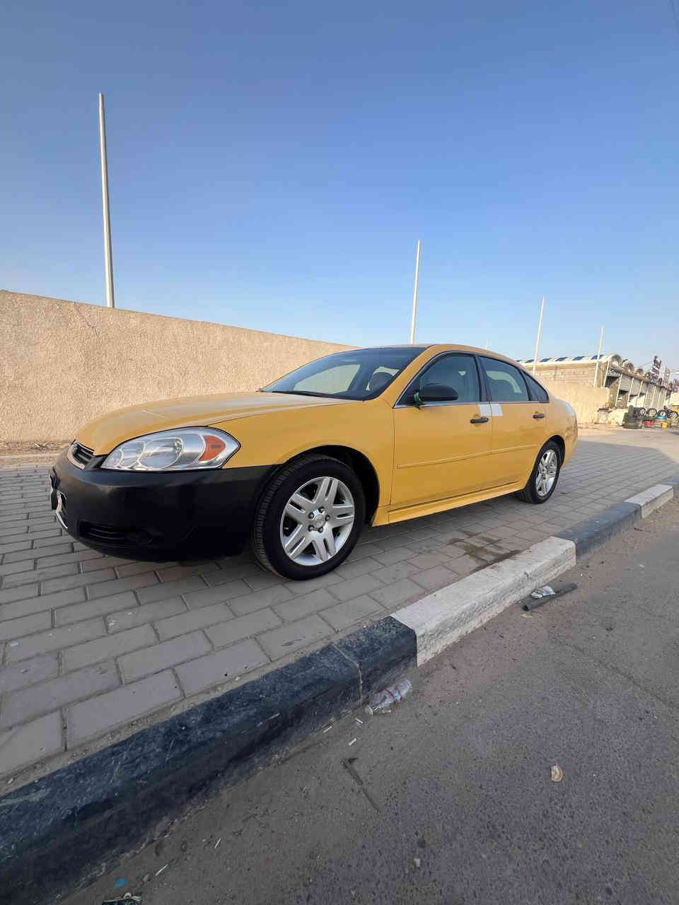 سلام عليكم كابرس انباله البيع مديل 2011بسمي سنويه 27كامله معاملته رقم جديد دولي سياره جاهزه مكينه وكير بل كارتون توني شادهن حته ضفيره جديده تخم تاير حداده كير تعليك بوليسي تبريد ماناقصه شي تطلع تراي وين ما عجبك لا تخابرني تكلي شبيه مابيه كاتب تفاصيل مكلف بل نشر الاتصال ع رقم***********
