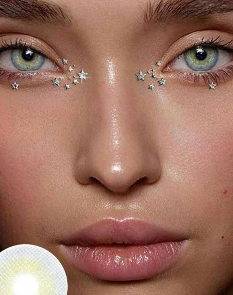 وصلت منتجات العناية بالبشرة والشعر والجسم منتجات ماركه جودتها عاليه  توصيل داخل النجف ٣٠٠٠


**إذا كنت صاحب هذا الإعلان وتريد حذفه لأي سبب، رجاءا أرسل رسالة إلى الدعم الفني**