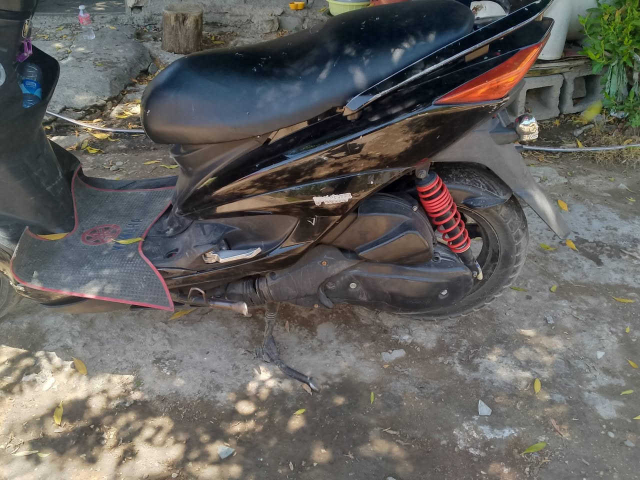 ***********+750 حلواني بياع
