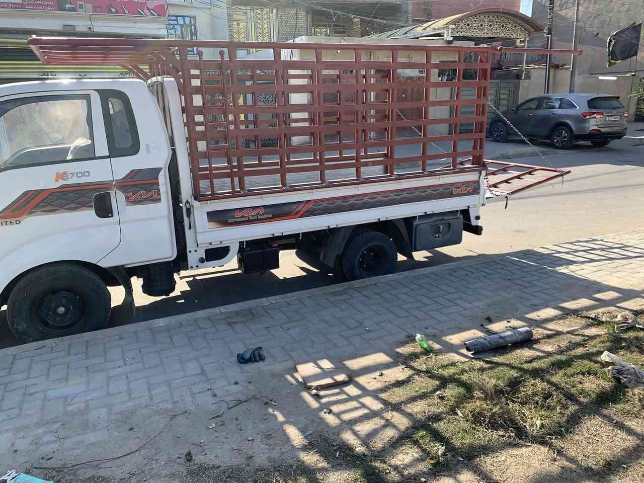 محجر بوري ٢. انج نضام سلايت وعالي مال تخم جديد مامستخدم السعر ٥٥٠وبي مجال حك الجيه ***********
