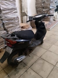 عصفورية • شغالة • نضيفه