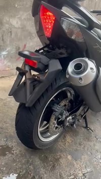 شباب 14 للبيع كفاله كفاله كفاله جيب ويلك فيتر وتعال ايبيس تتفئه جيبيس ...