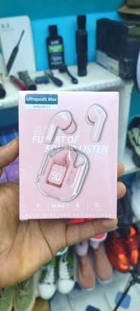 والرحمة والاكرام  #اخر 5 قطع بألوان مختلفة  تريدهم كلهم او قطعه تدلل  ...