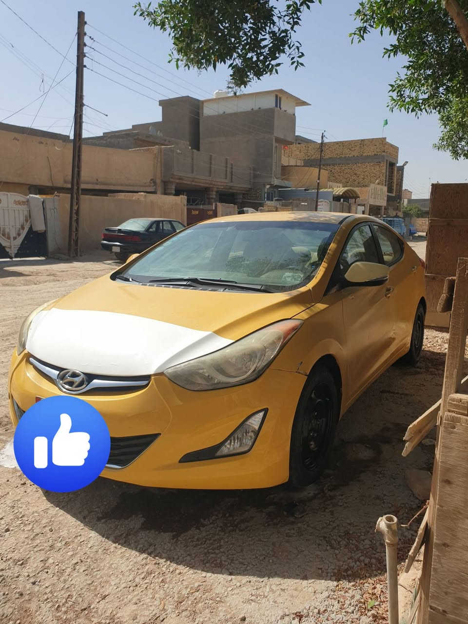النترا موديل 2013خليجيه السعر 65 
بيها الملاحظه اليحب يستفسر بالاتصال الرقم *********** 

كير مكينه حداديه وتبريد فول رقم بابل العنوان بابل
