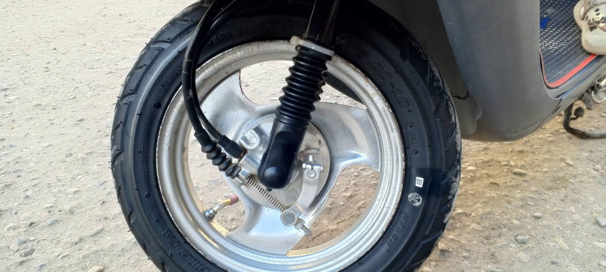 سلام عليكم السعر ١١٠٠ ٢٠٢٤


**إذا كنت صاحب هذا الإعلان وتريد حذفه لأي سبب، رجاءا أرسل رسالة إلى الدعم الفني**