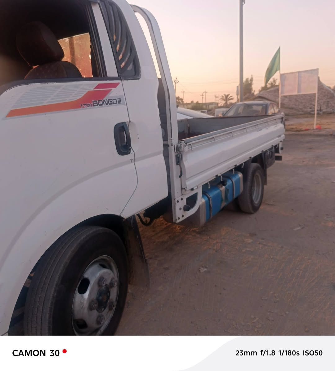 كيا فحل مسكر موديل 16مكينه حاويه صاله ١٠ايام من مشدودة تحوير 14جاهزة لعمل.. سيارة اسمي تحويل مباشر.. مكان بابل قضاء القاسم( ١٢٠وبيه مجال ) 
‏‪***********‬‏/‏‪***********‬‏
