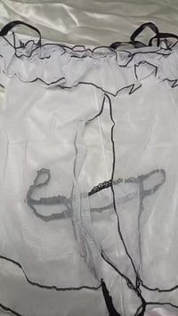 قياس لارج السعر بس 3 الف شي ان لموديلات اكثر التواصل واتساب  078367189...