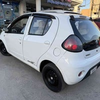 صيانة كير باندا وعندي كيرات حاويه ومال تفصيخ للاستفسار ٠٧٧٣٣٨٦٤٤٣٥ الع...