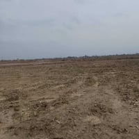 ٣ دونم • الشلالات • قرب مقلع حجي