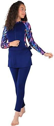 متوفر بوركيني للصغار و الكبار 
توصيل متوفر للولايات 
جملة وديطاي 
للطلب فلواتساب 
او على 📱0772640552
صور حقيقية فلخاص


**إذا كنت صاحب هذا الإعلان وتريد حذفه لأي سبب، رجاءا أرسل رسالة إلى الدعم الفني**