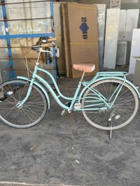 بايسكل • ياباني اصلي • توصيل بغداد