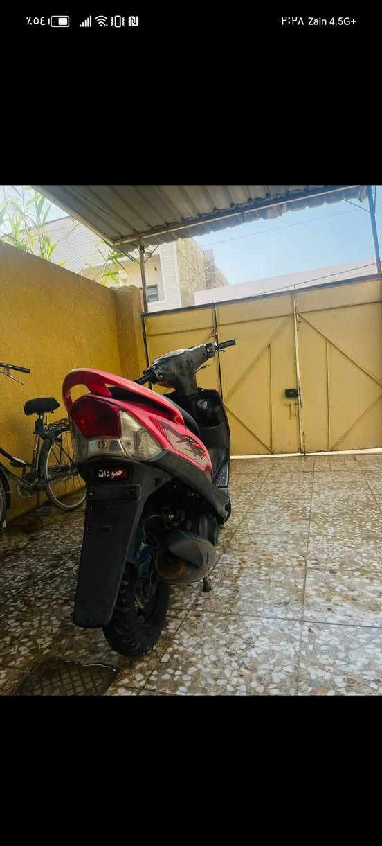 السلام عليكم ماكس عدله مكفوله وكله مختمه المكان بابل الهاشميه وهذا رقمي ***********
