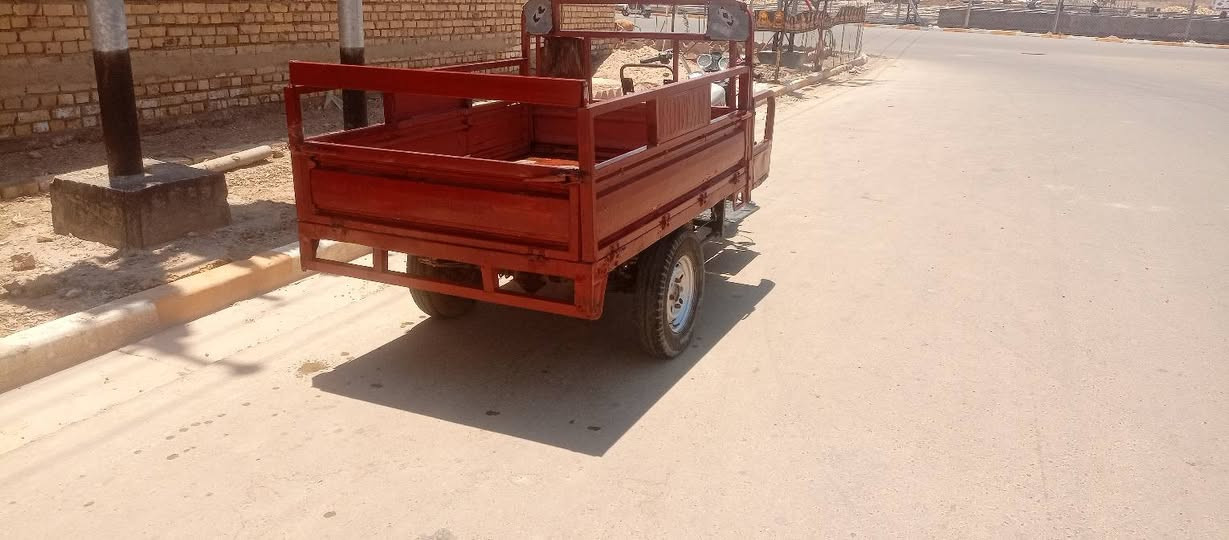 السلام عليكم ستوته اصوليه للبيع الدوس مال شاصي معمراتَ السعر 1100 للاستفسار رقم الهاتف ***********
