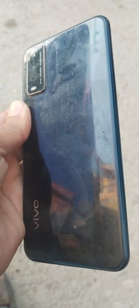 جهاز للبيع بي فطر بلشاشه قفله 30 الاستفسار مراسله خاص او واتس 07805557...