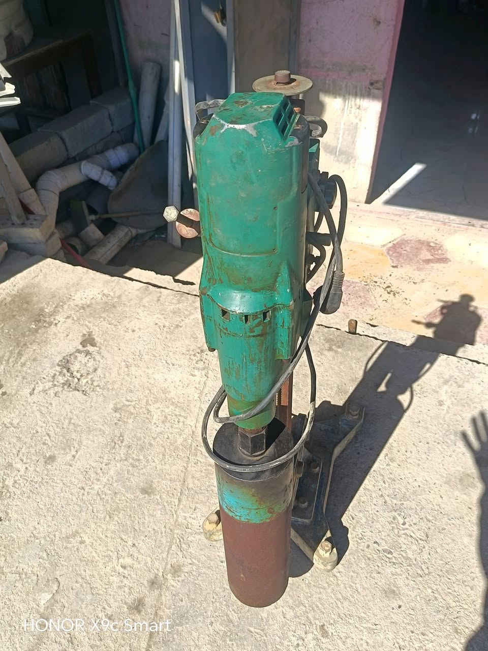 كور للبيع شغال فقط بريمه يريد وتتوكل ع الله اصلي باب أول للاستفسار الاتصال على الرقم ***********
