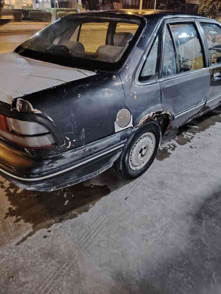 البيع برنس عادي محرك وكير كفاله سياره اصوليه كهربائيات شغاله كير عادي وغرفتها حيل نضيفه سعر 26وبيها مجال مكاني الانبار للستفسار ***********
