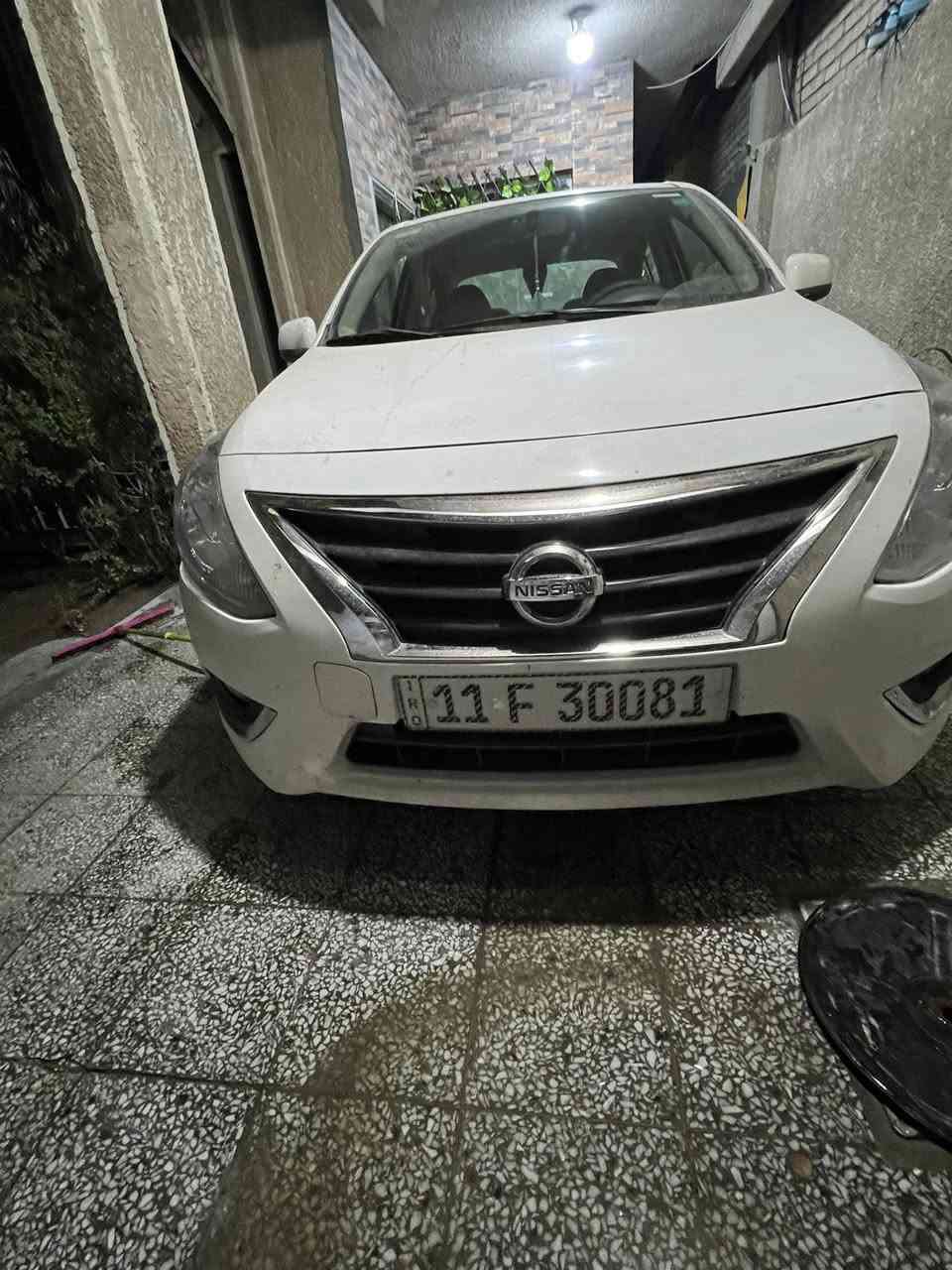 السلام عليكم سني هندي 2019 بيه صبغ شويه بل بيبان سيارة تخم تاير جديد سياره بسمي صدر جديد سياره خير من الله سعر 97 وبيه مجال مكاني بغداد بياع تقاطع درويش***********/
*********** الشراي يتصل
