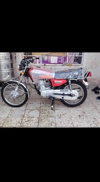 شباب اليريد دراجة خلي يخابرلي 07510611294 خاص ما موجود