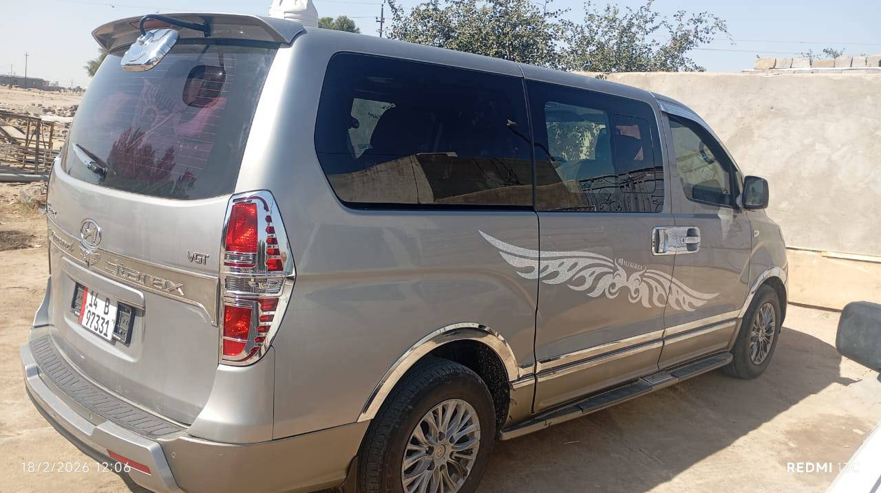 يا الله ستاركس موديل 22 رقم دولي سنوية ٣٠ مكينة مجول سيارة حلوة معناء كلمة تبريد ثلج سعر 230 مكان زبير شعيبة بل كتيبة ***********
