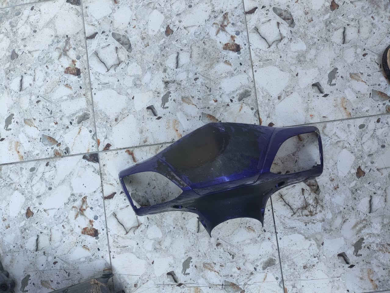 سلام عليكم من رخصة الادمن
صالنصه سكنس ب 15 
كصه سكنس بدون اي كسر ليط كاملات عليهن تغليف اسود ما شايله ب 10 
هاوزن سكنس ب 5 
شوته سكنس عوزها براغي فقط ب 10 
كور ماكس كفاله ب 10 
روله سكنس عوزها بولبرنان فقط ب 5 
عقل ماكس شرط الفحص ب 10 
عندي بعد ولفات ماكس ممصورهن مختمات جدد ما مستخدمات ب 5 
عنواني كوت حي الحكيم 
توصيل موجود 
رقم ***********
