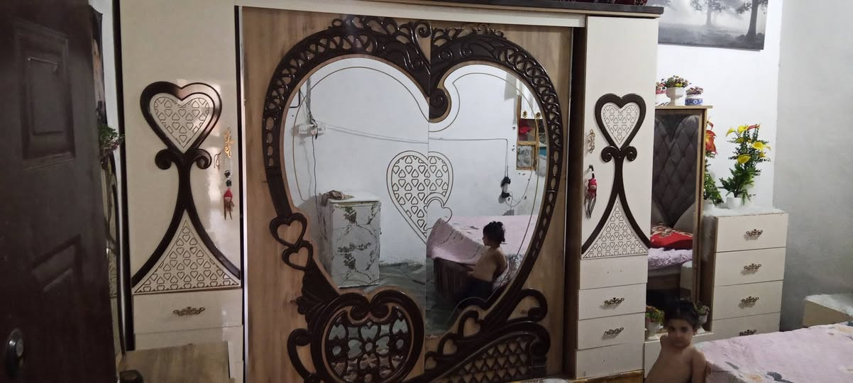 خاص *********** مستعجل عبيعها

