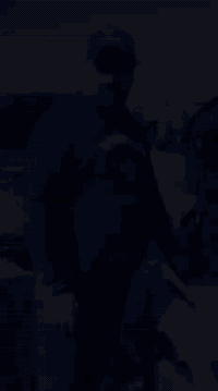 ورحمة الله اليوم تم تصليح ABS سياره كونا مع ضمان العمل وبأقل الاسعار ع...