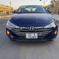 السلام عليك النتره 2020وارد امريكي حادث جاملغ وبنيد فقط بدون دواخل الغ...