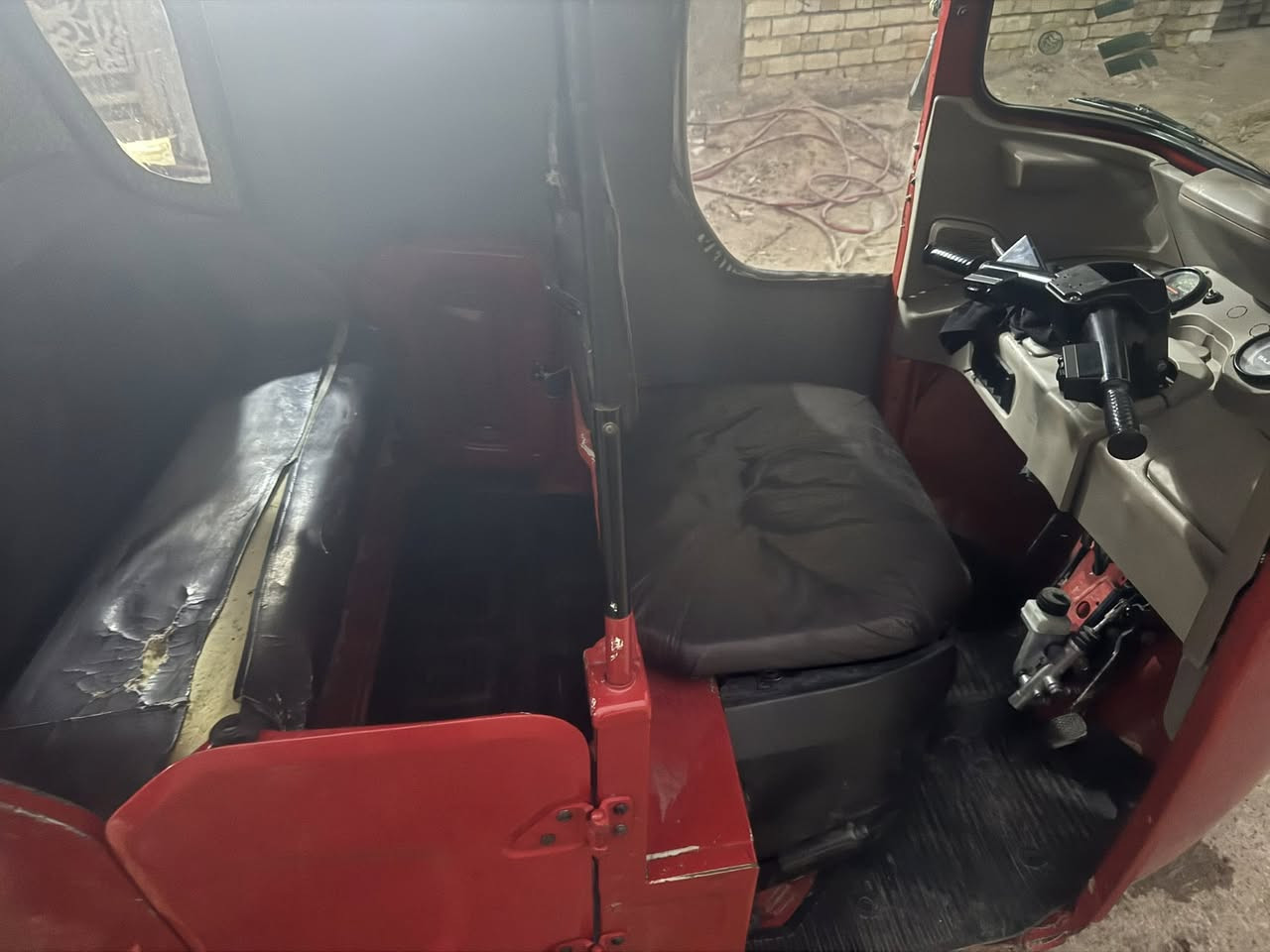 السلام عليكم تكتك 2022 باجاج للبيع رقم بغداد انكليزي بسمي مكينه مامفتوحه بيه طخه بلغد مصلح بارد الاستفسار *********** السعر 8250 وبيه مجال
