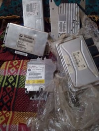 غراضx6. 2013 ابواب عدد4كاملات بس شد لون اسود بك لايت باب جنطه  ضڤيره ك...