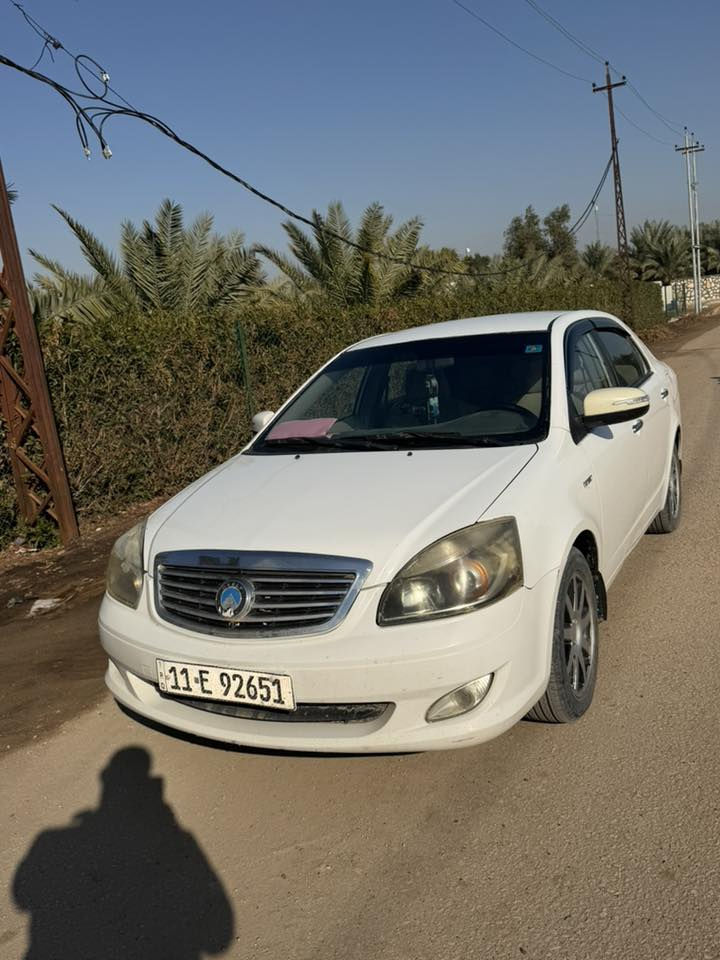 موبل 13 كفاله  من صبغ والتبديل كير اوتو بلادي   وجاهزه مال جناي
مكان ديوانيه   

غير متواجد  ع فيس 

***********
