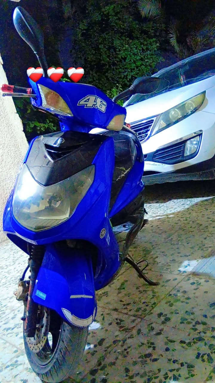 السلام عليكم سكنس فحل للبيع دراجه خيرر من الله تشغيل صباحي نكره سلف ما بيهة نقوصات دراجه كدامكم كفاله سرقه السعر 475 بيهة مجال بسيط الرقم *********** تواجد خاص هم
