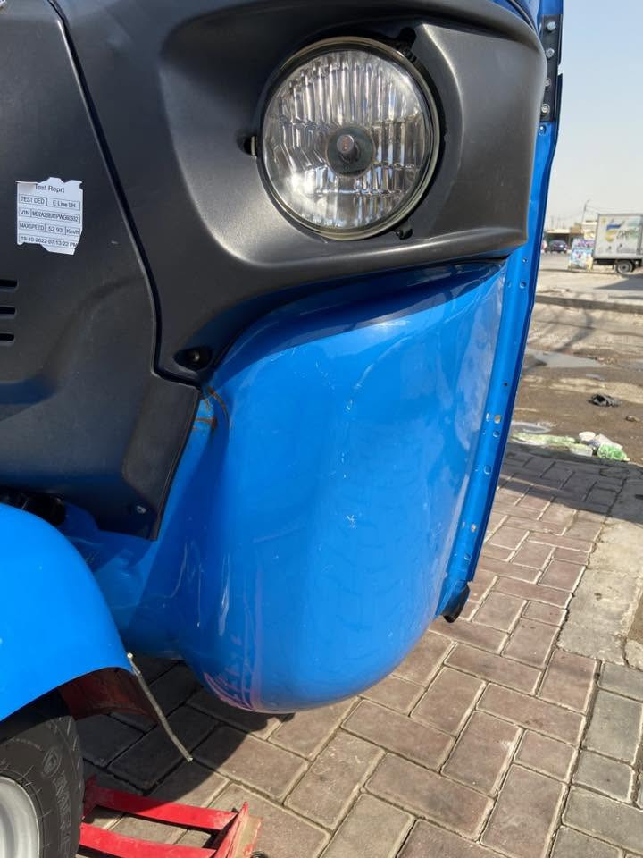سلام وعليكم تكتك 22رقم وسنويه بسمي تحويل ثاني يوم رقم بغداد 
***********
