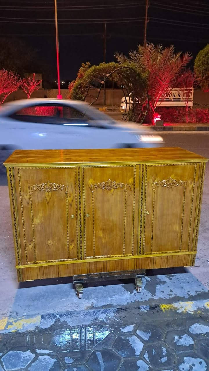 كناتير كلش حلوات للبيع وبوفيه عنوان بعقوبه حي المعلمين الشراي يراسلني خاص


**إذا كنت صاحب هذا الإعلان وتريد حذفه لأي سبب، رجاءا أرسل رسالة إلى الدعم الفني**