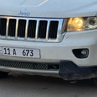 للبيع تبادل 07702666128