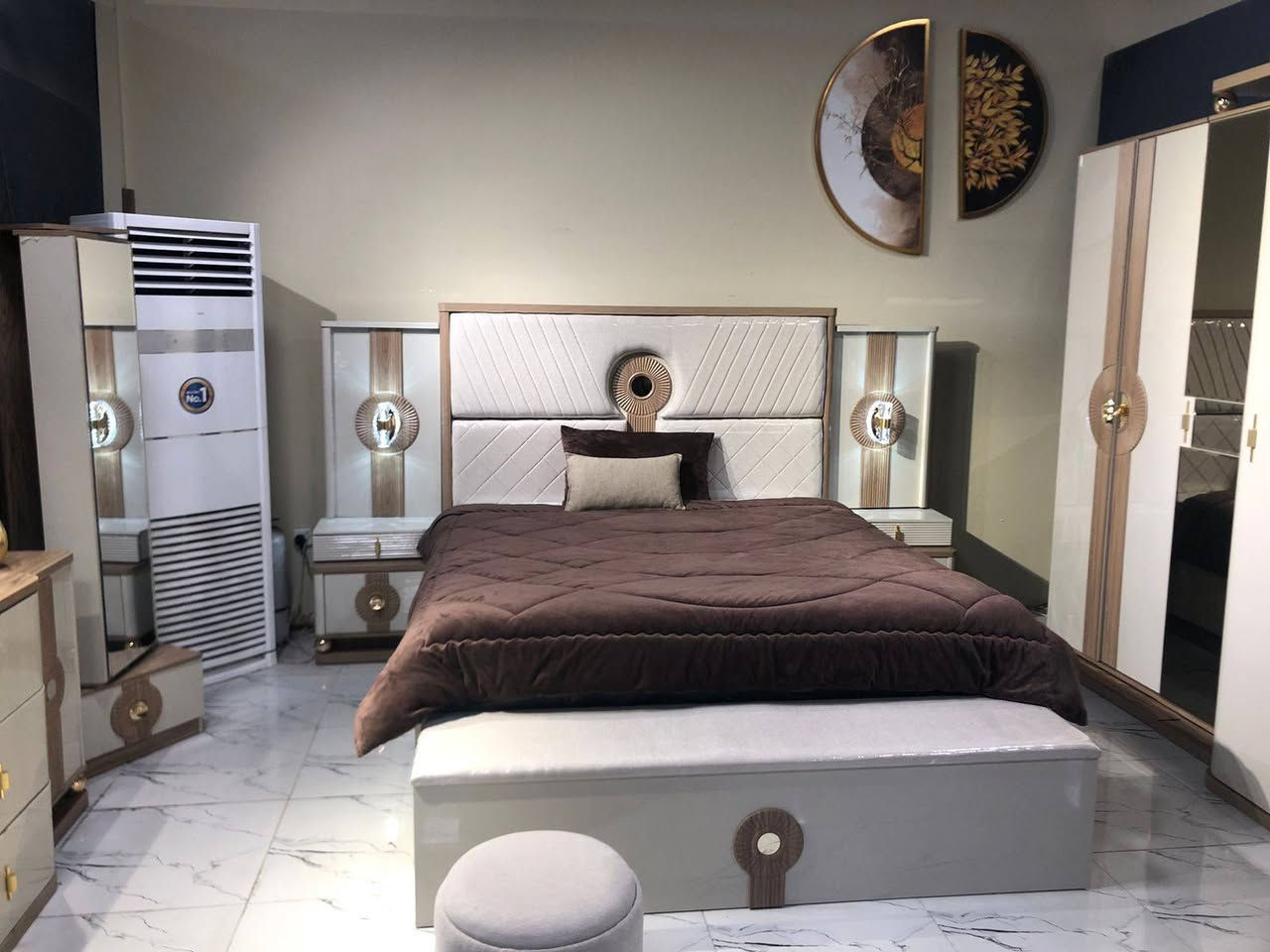 كنتور وجربايه فقط تركي مستعمل سنه سعرها 750000 بيها مجال 🚫🚫🚫🚫🚫 بغداد, العراق


**إذا كنت صاحب هذا الإعلان وتريد حذفه لأي سبب، رجاءا أرسل رسالة إلى الدعم الفني**