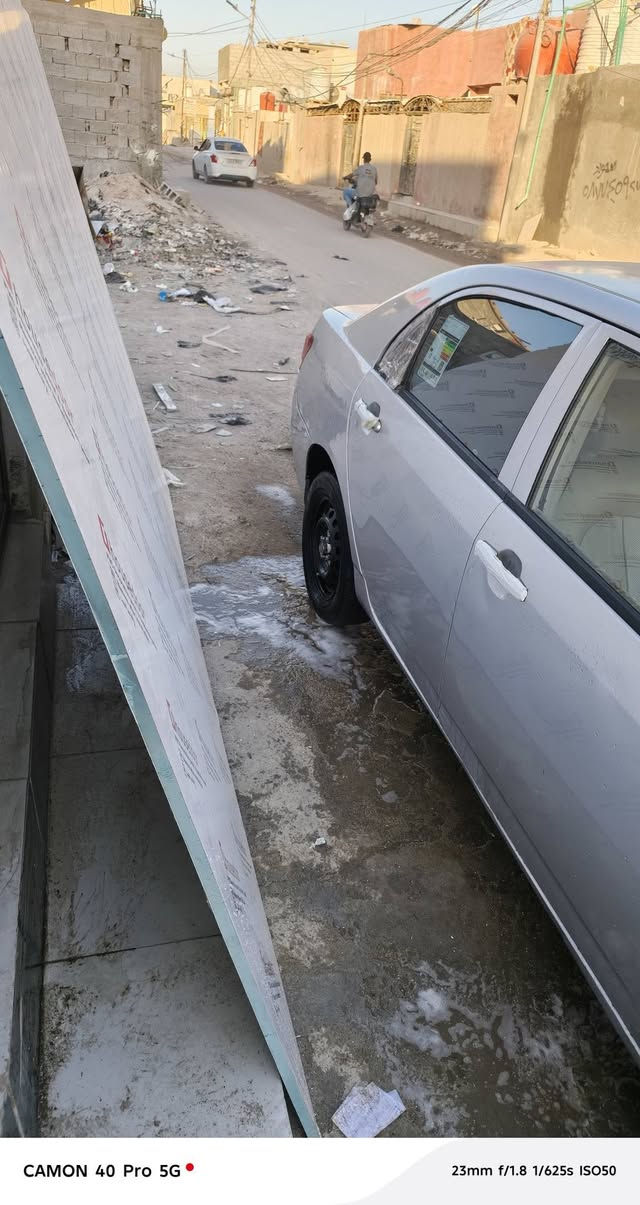 سلام عليكم مو ديل ١٦ فول سعر ٥٥ بصره أبو لخصيب ***********
