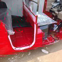 تكتك رقم وسنويه بغداد معمره دوسات بيهه كلجات ودبلات سعر 7 بيهه مجال 07...