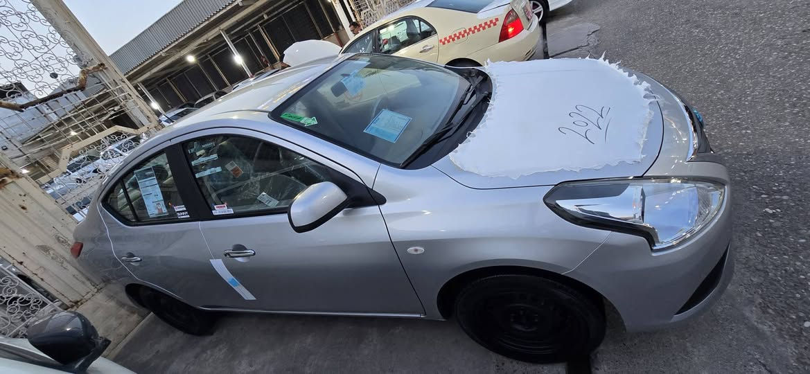 نيسان لاكشيباي  مؤديل  2022  ره نك سلفه ر ره قه م سه نه وي نوئ تاكو 2030  بئ بؤياغ بئ تعديل سياره كي زؤر زؤر جوان و خاوين يه ده نيكل  ٥ باليف  سعر 112  وه ره قه ز تؤزيك مجال زماره ي موبايل    *********** أربيل, العراق
