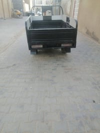 ستوته • ٢٠٢٠ • كربلاء
